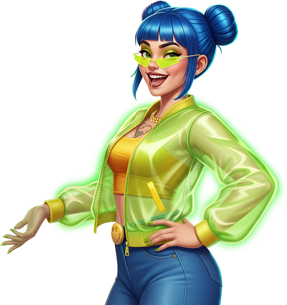 Slotrave Online Casinos New Zealand